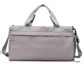 Vielseitige Reisetasche