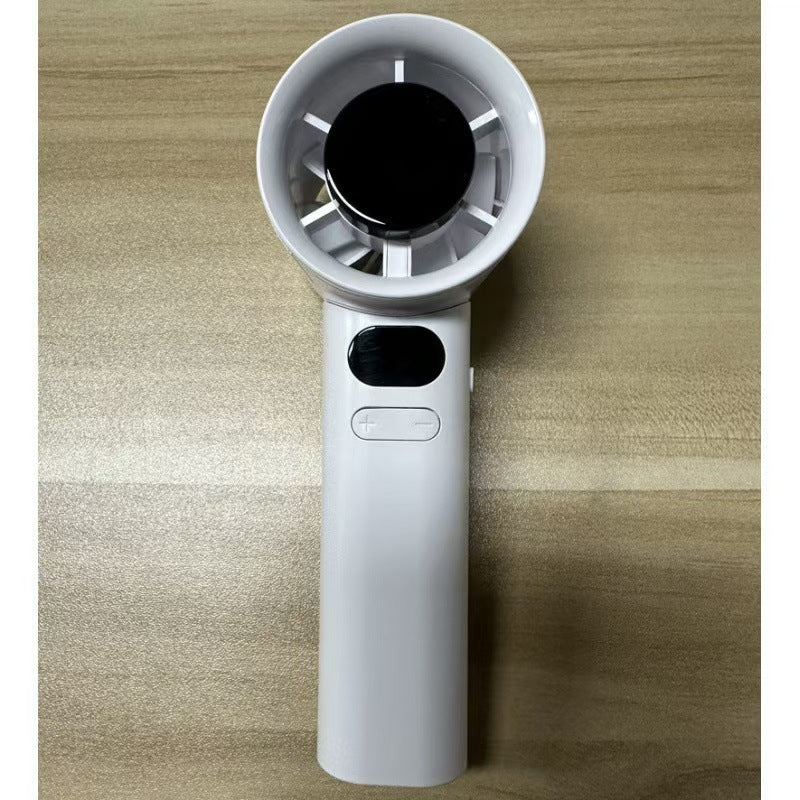Unisex tragbarer Mini Ventilator Brehn
