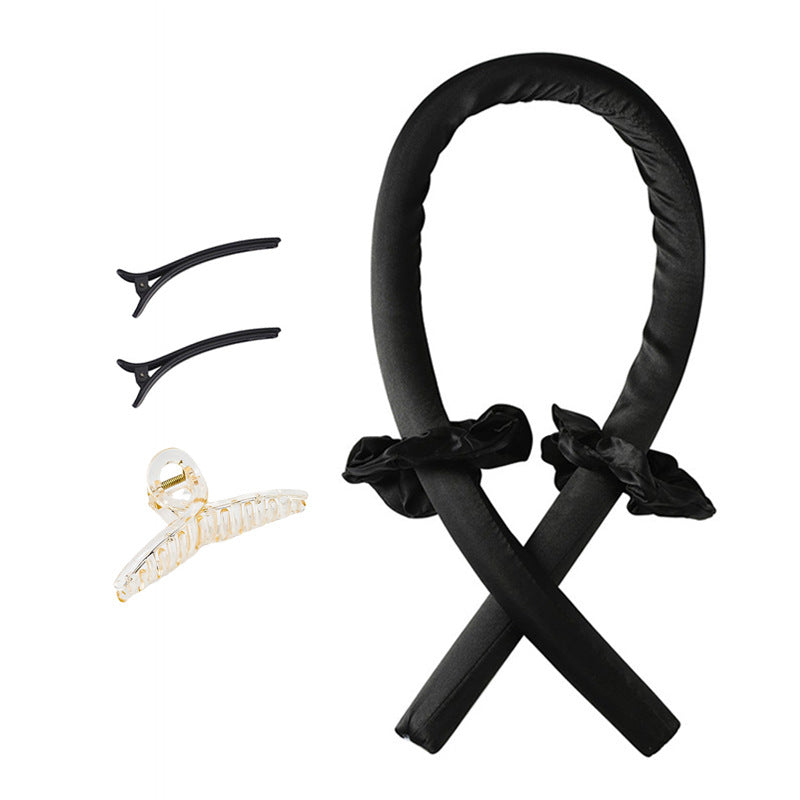 Elegantes Haarschmuck-Set