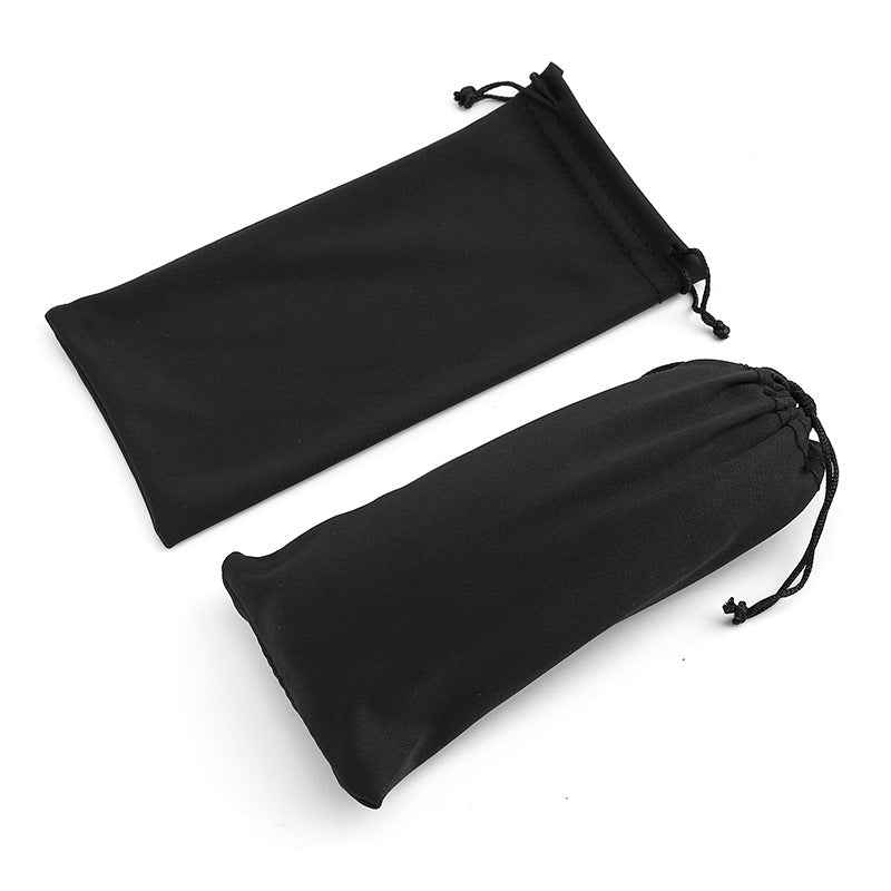 Vielseitige Reisetasche Brehn