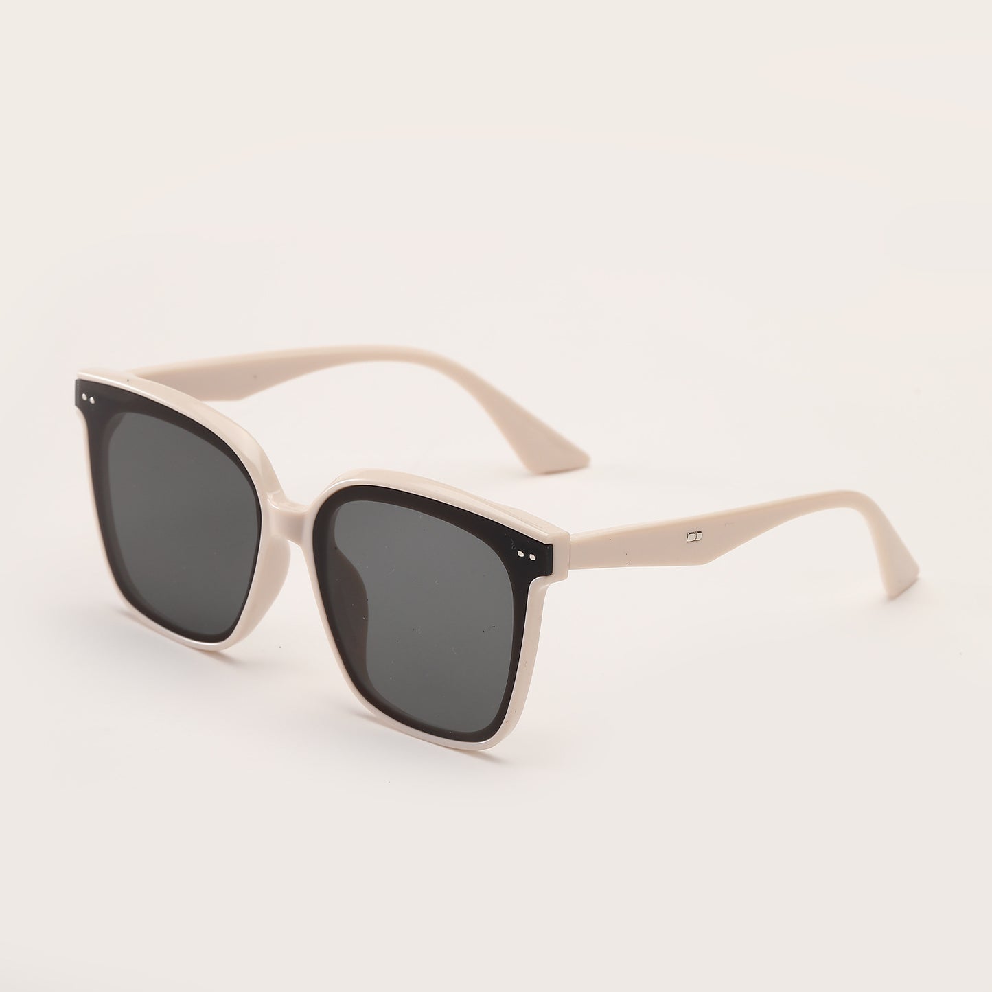 Damen Sonnenbrille Brehn