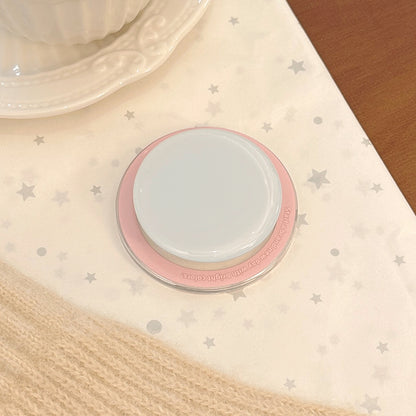 Anti-Rutsch Smartphone Fingerhalter Brehn