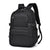 Vielseitiger Multi-Taschen-Rucksack Brehn