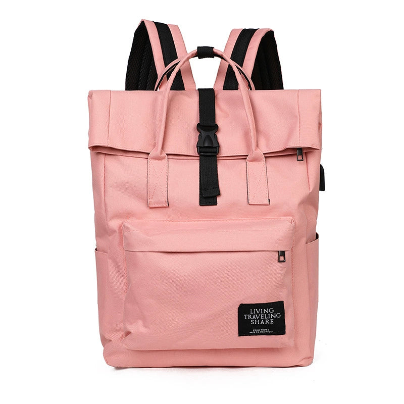 Brehn | Stella Rucksack
