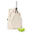 Sportlicher Rucksack Brehn