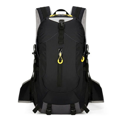 Outdoor-Wanderrucksack Brehn