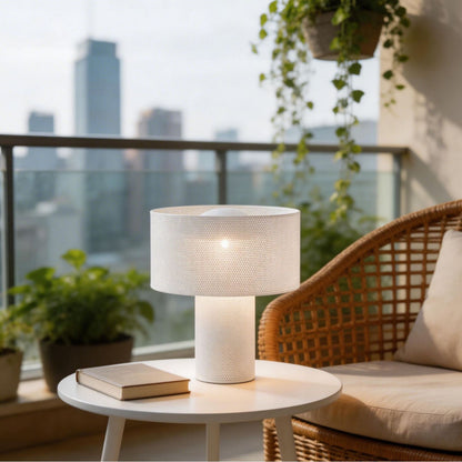 Ambient Decorative Tischlampe