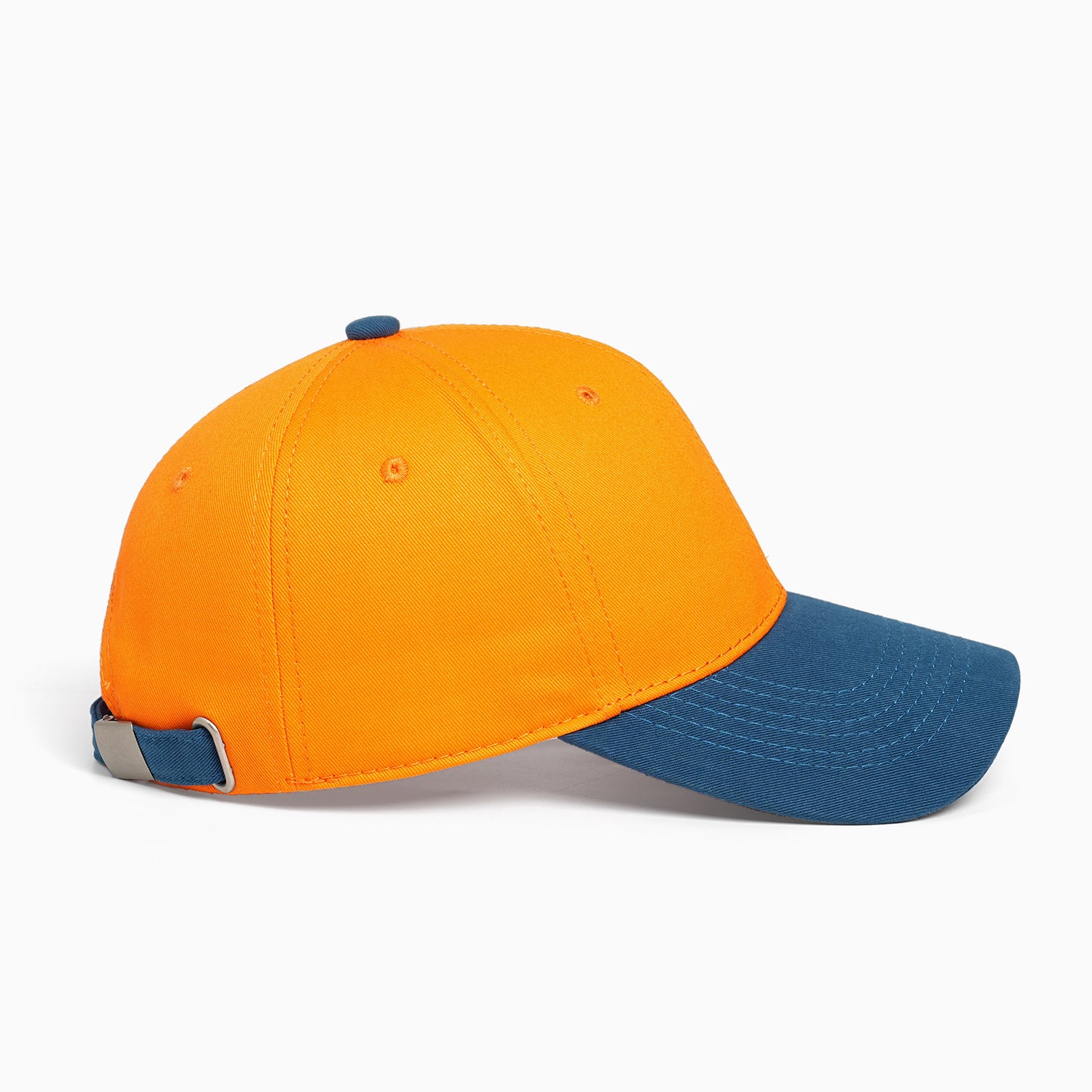 Unisex Sportliche Baseballkappe Brehn