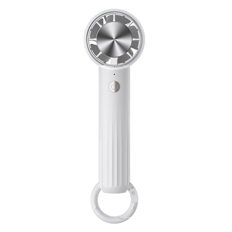 Unisex tragbarer Handheld Mini Ventilator Brehn