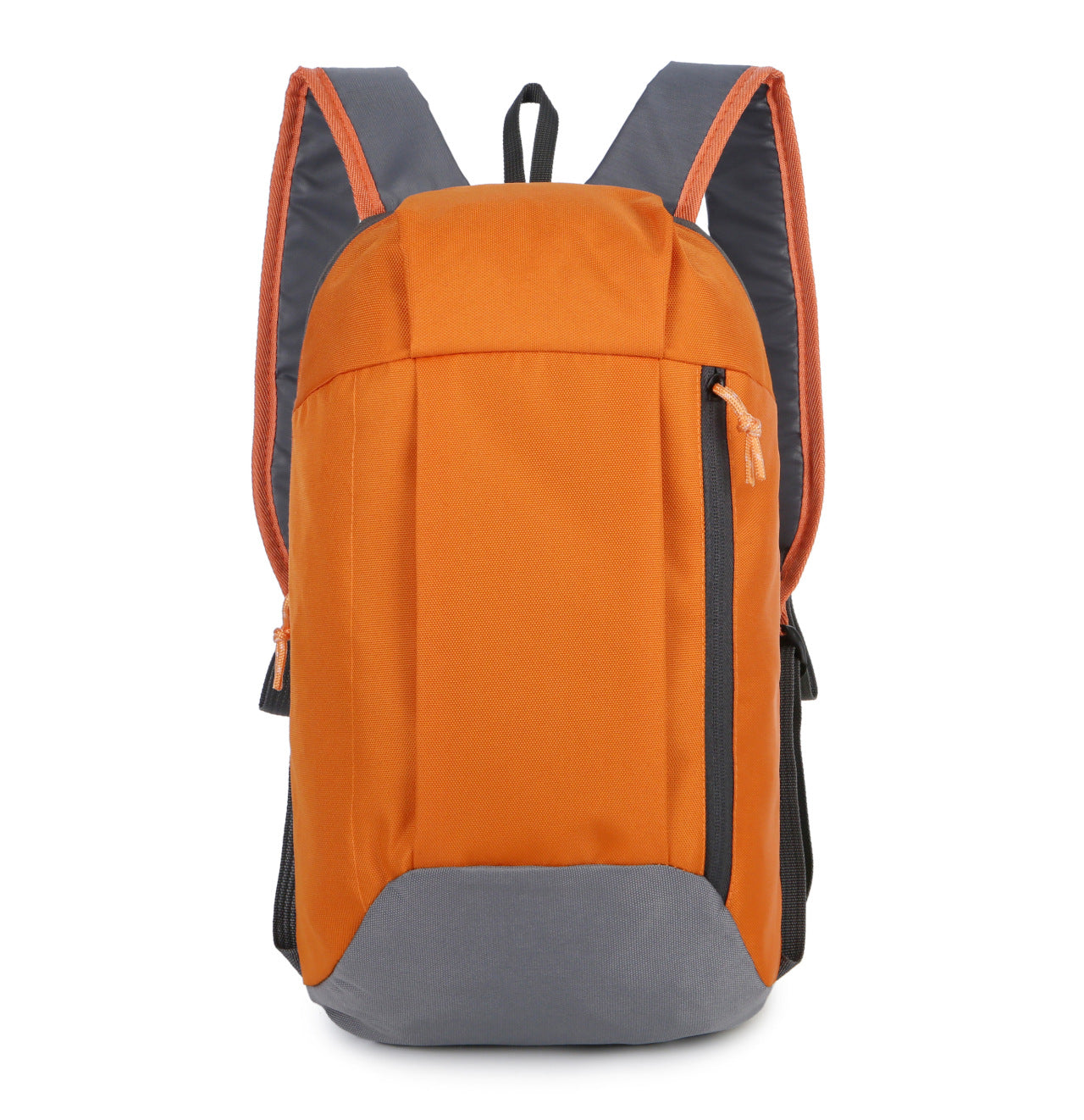 Funktionaler Reiserrucksack Brehn
