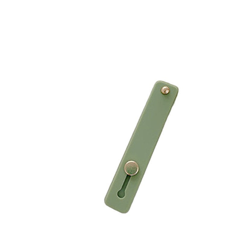 Magnetischer Seitenhalter Brehn
