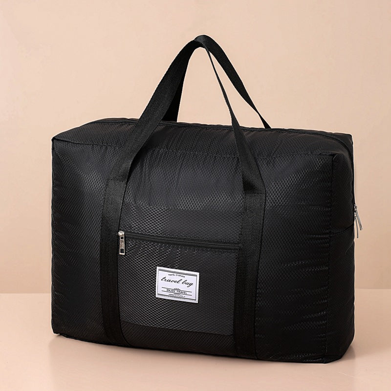 Vielseitige Reisetasche Brehn