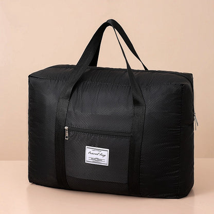 Vielseitige Reisetasche Brehn
