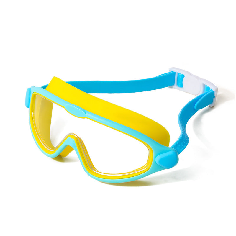 Schwimmbrille Brehn