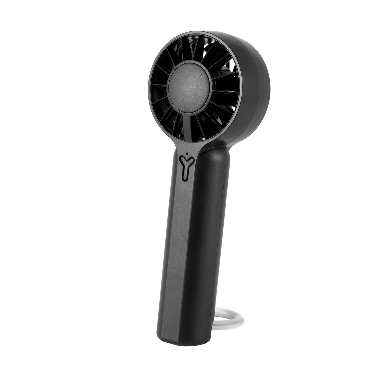 Damen Tragbarer Mini Ventilator Brehn