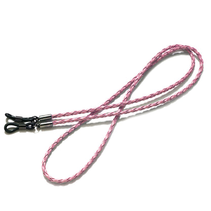 Geflochtenes Brillenband Brehn