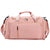 Multi-Zweck Sport Duffel Tasche Brehn