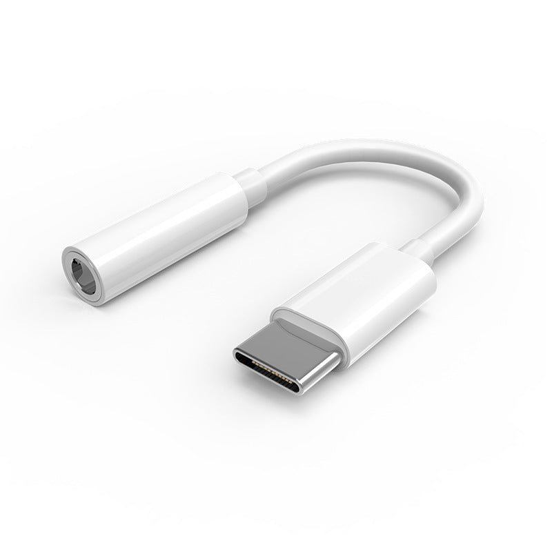 Adapterkabel Brehn