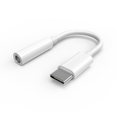Adapterkabel Brehn
