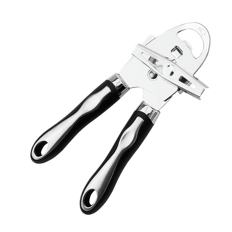 Professionelle Haustiernagelschneider Brehn 1787709610