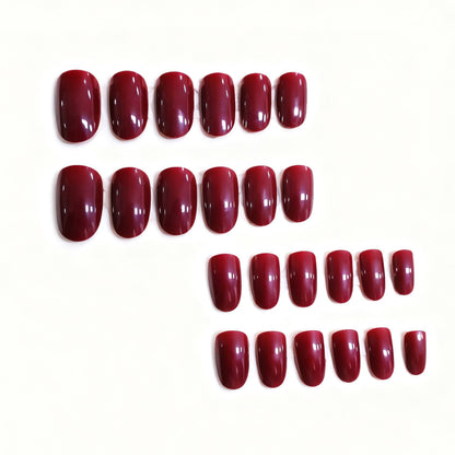 Premium Gel Nagelbeschichtung Brehn
