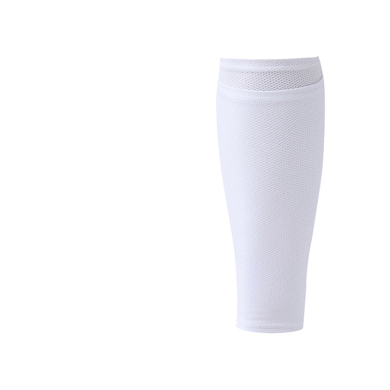 Atmungsaktive Performance-Kniebandage Brehn