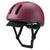 Urban Cycling Safety Helmet Brehn