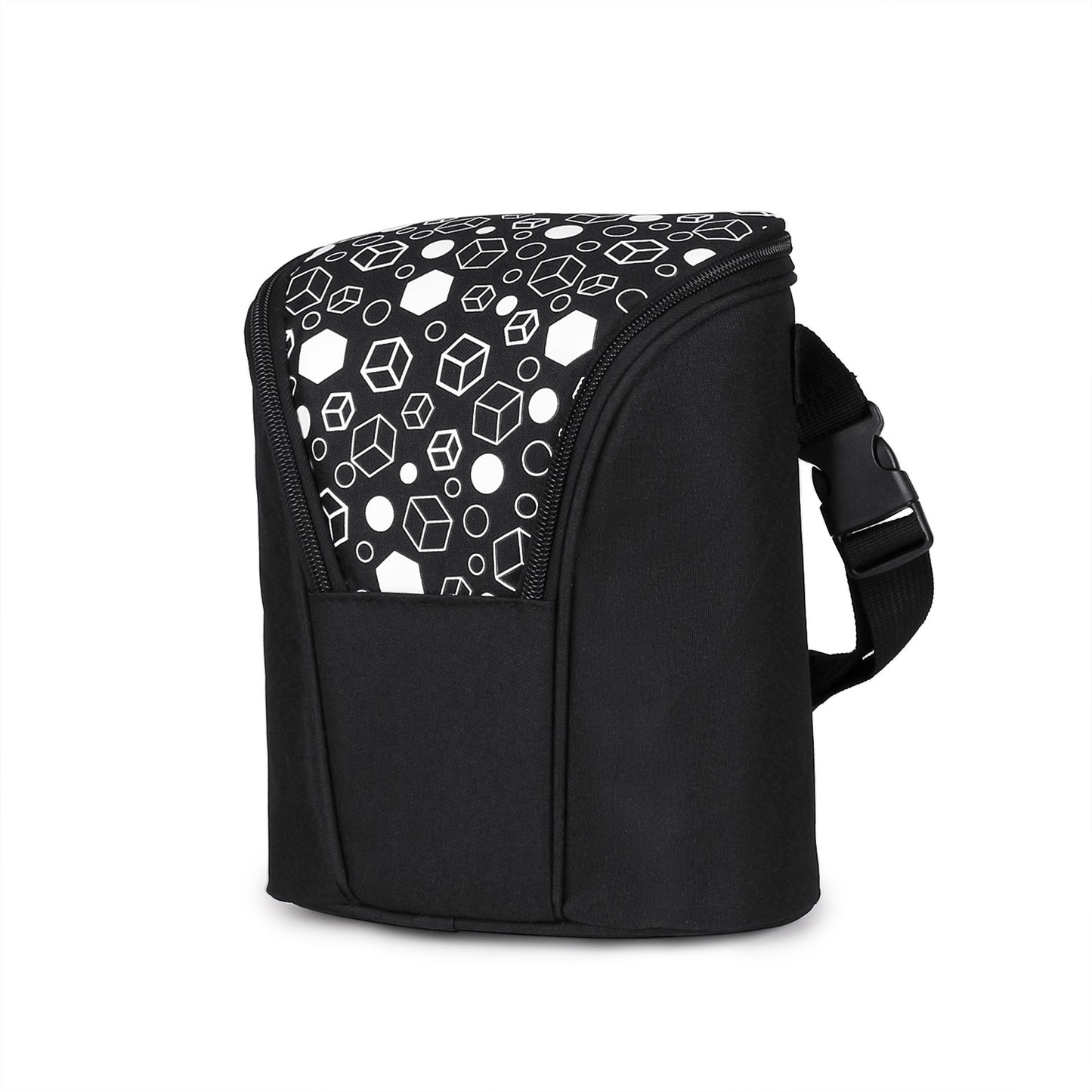 Isolierte Kühltasche Brehn