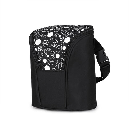 Isolierte Kühltasche Brehn
