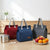 Isolierte Lunch Tasche Brehn