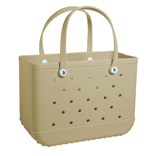 Modische Beach Tote Brehn