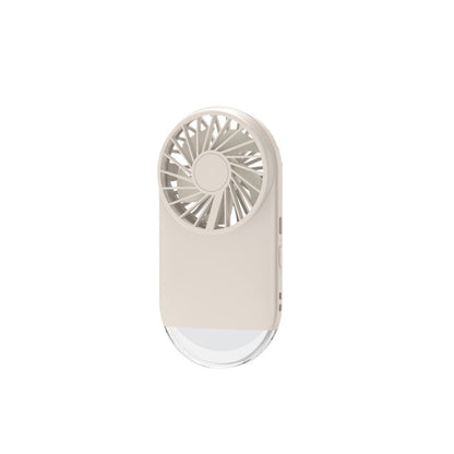 Portable Handheld Fan Brehn