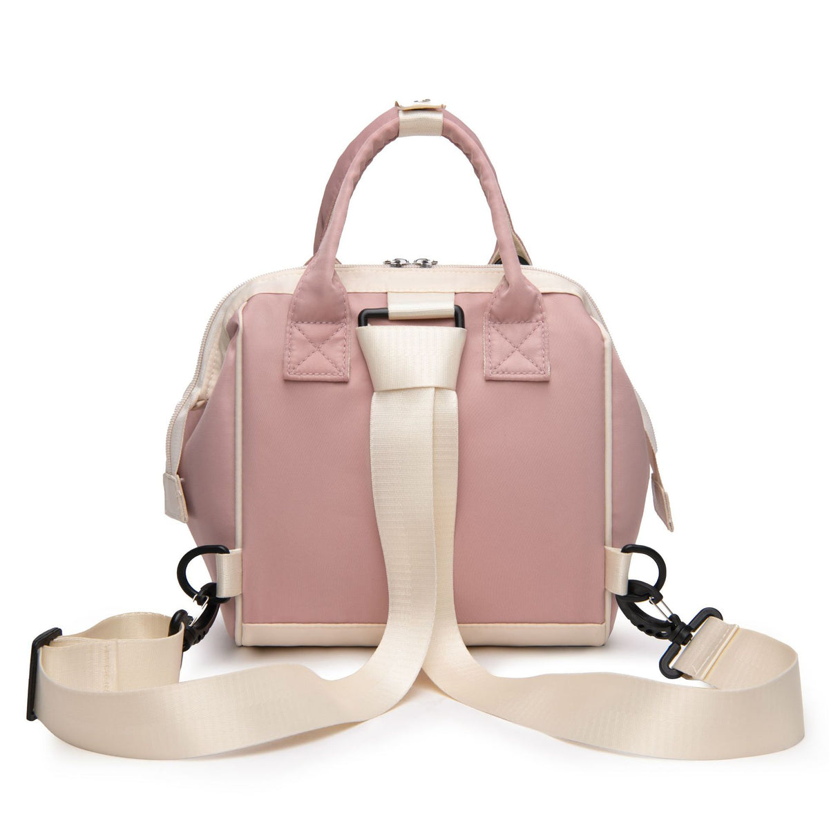 Stylische isolierte Lunchbox Brehn
