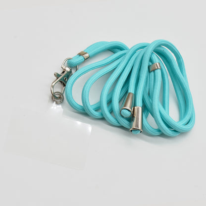 ID-Ausweishalter Lanyard Brehn