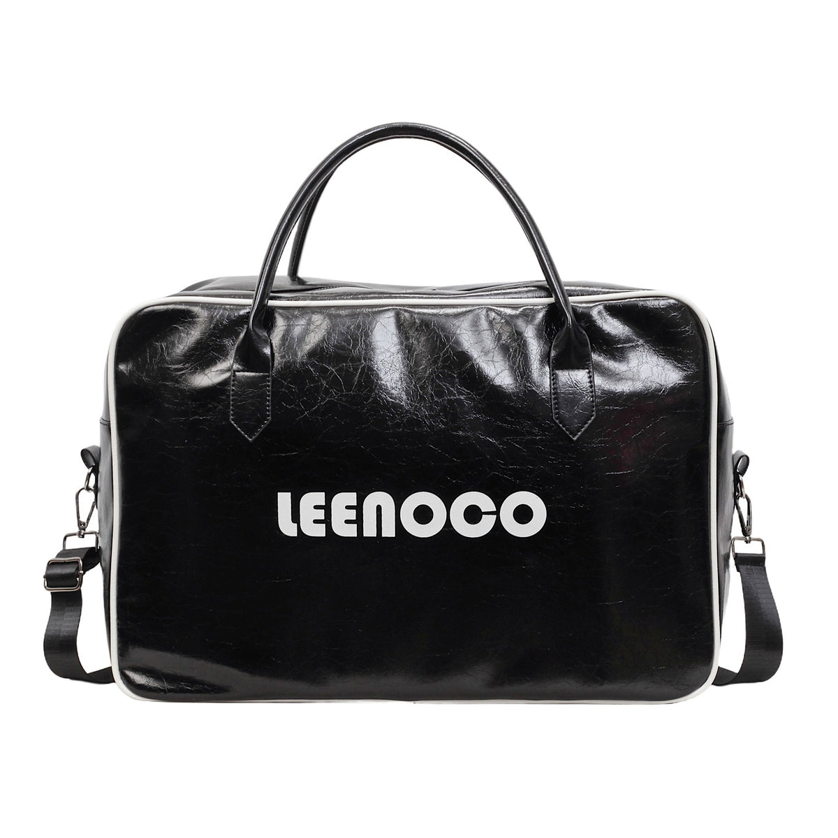 Haltbarer Premium Reise Tote