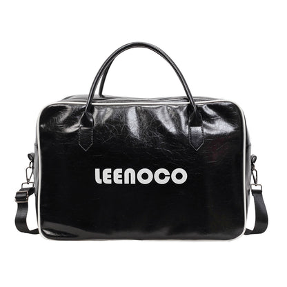 Haltbarer Premium Reise Tote
