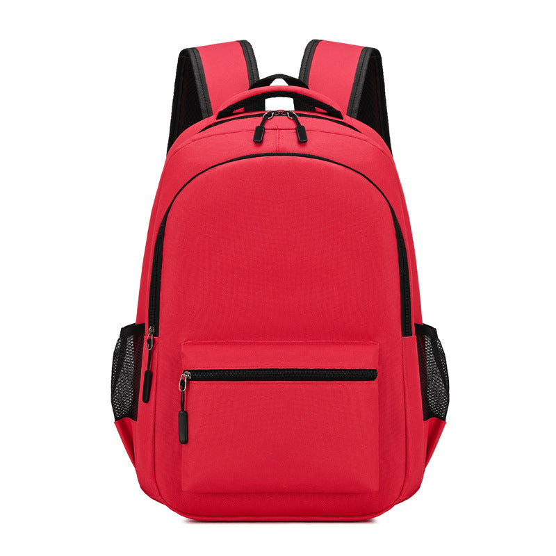 Rucksack Brehn