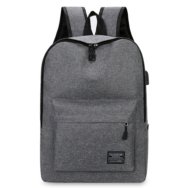 Vielseitiger Alltag Rucksack Brehn