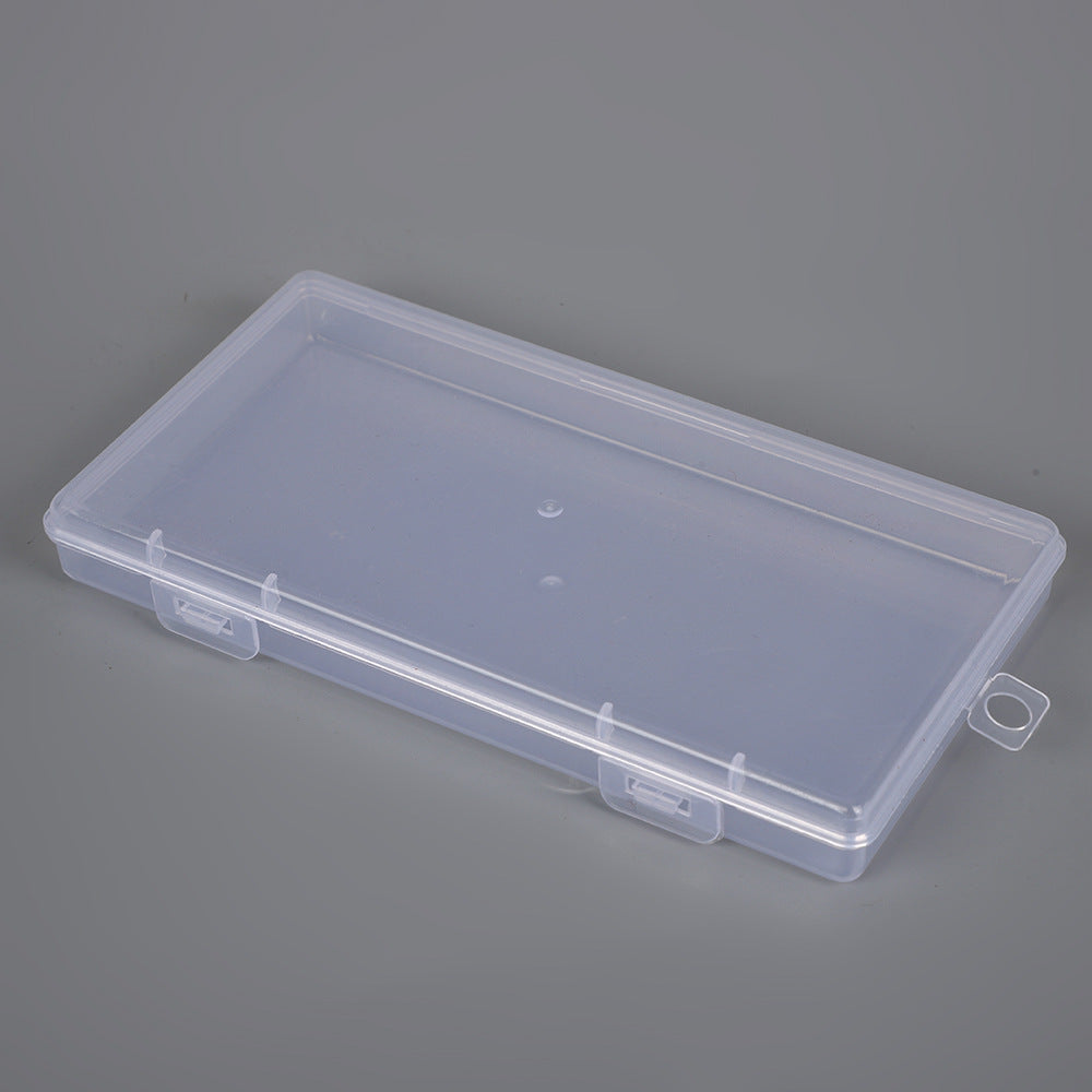 Modular Craft Storage Case Brehn
