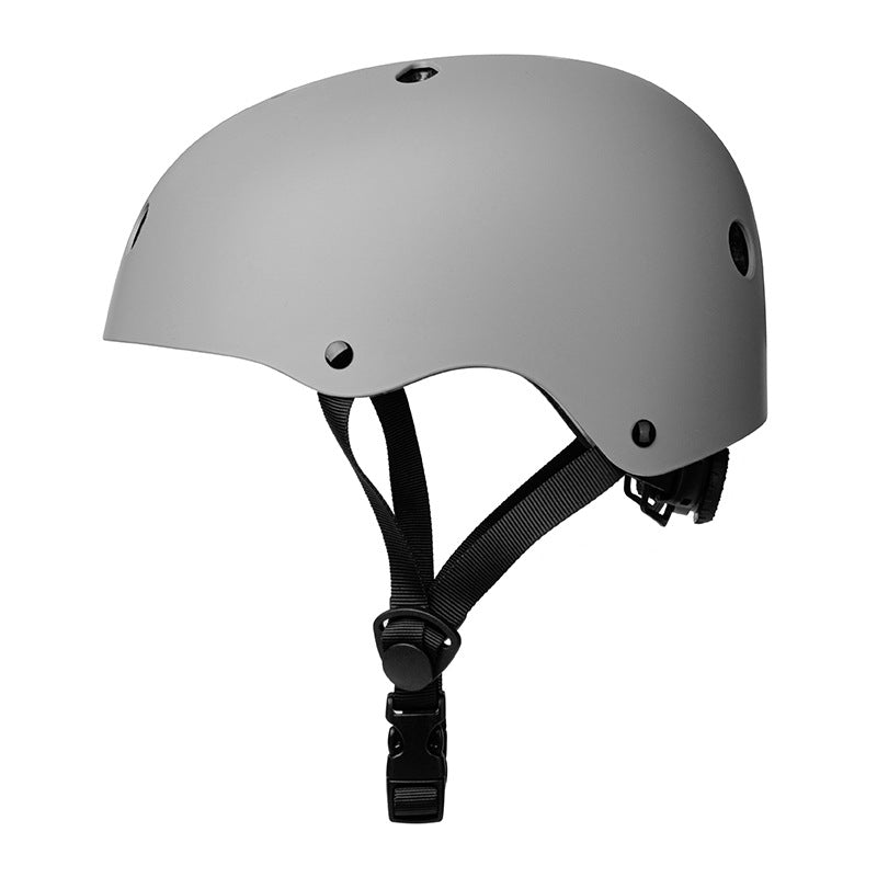 Schutzhelm Brehn