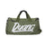 Taktischer Sport-Duffel