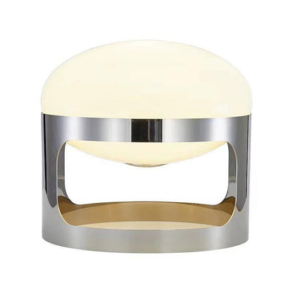 Moderne Funktionale Tischlampe