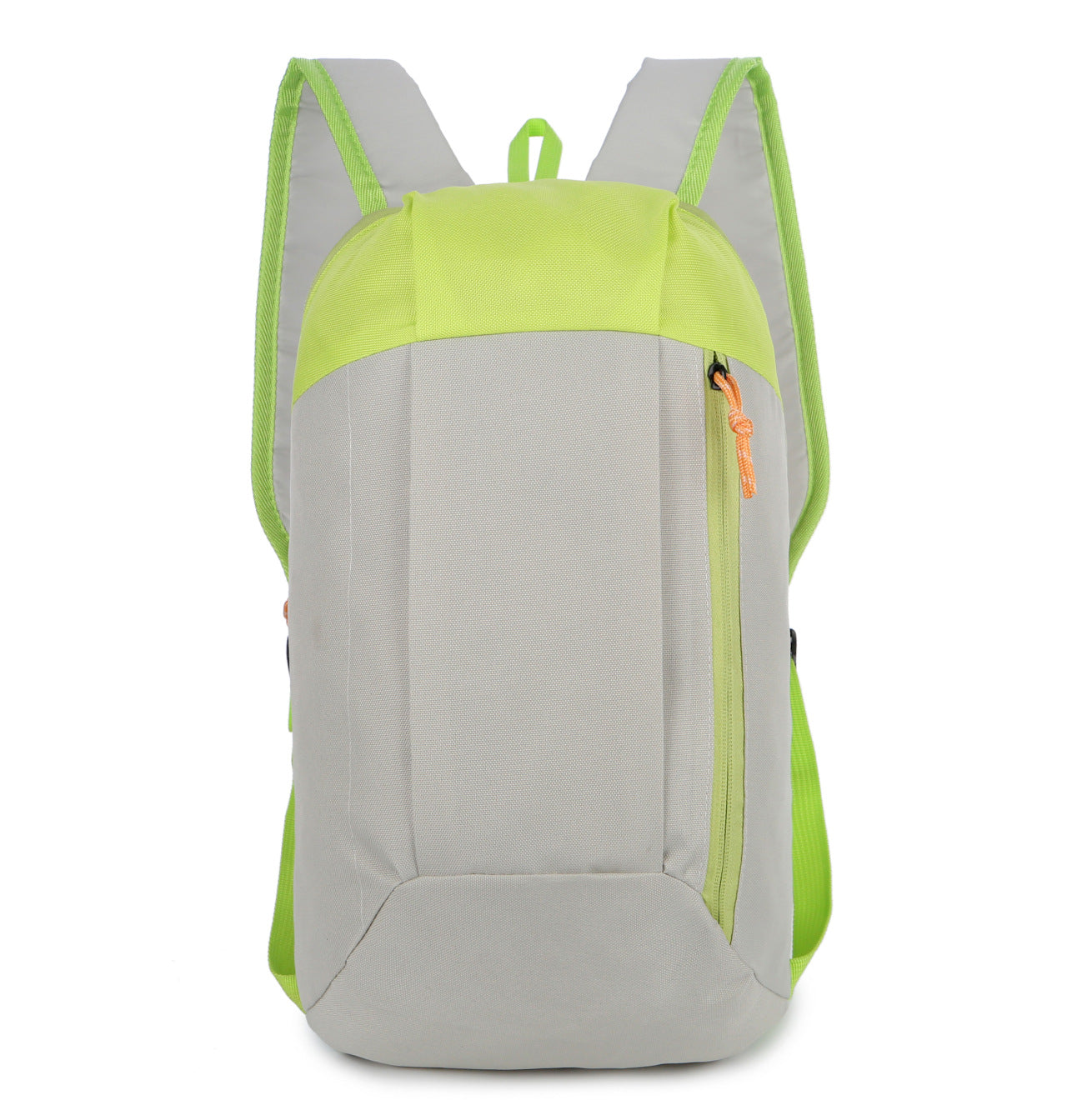Kompakte Tagesrucksack Brehn