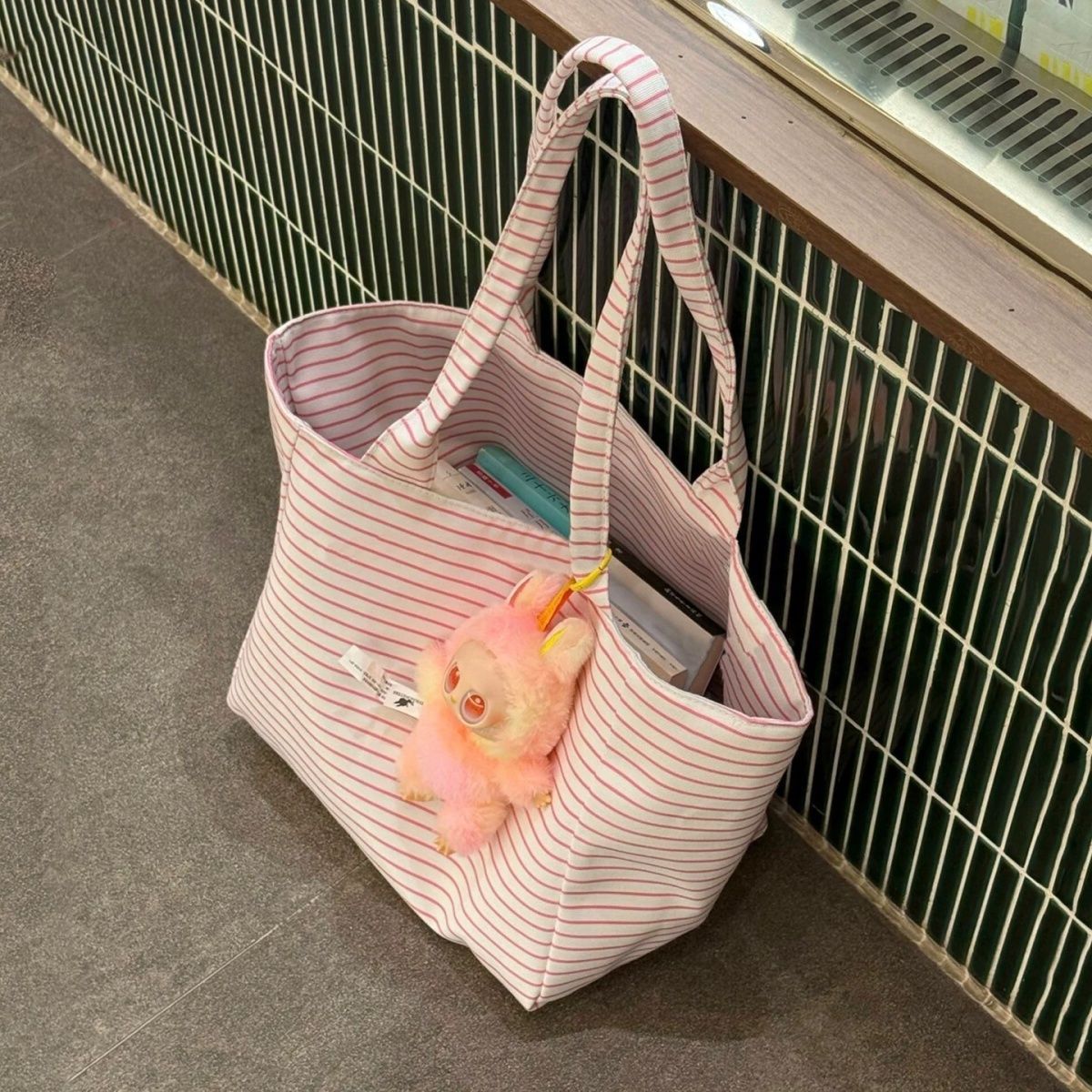 Strandtasche Brehn