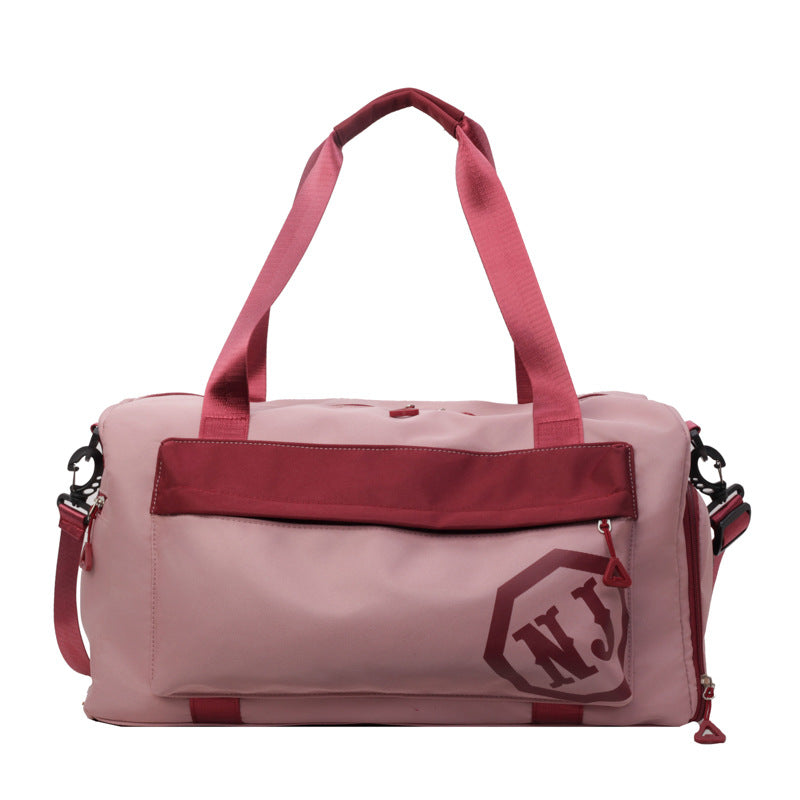Allzweck Reisetasche Brehn
