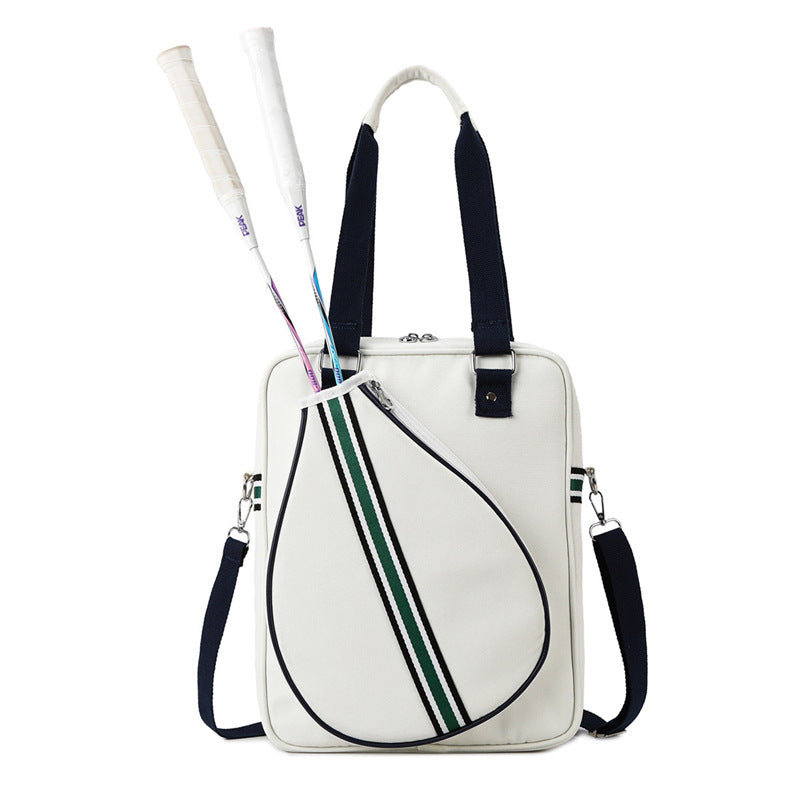 Multifunktionale Laptop-Tasche Brehn