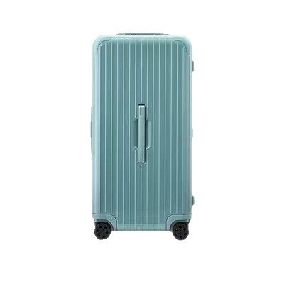 Unisex Hartschalen-Reisekoffer Brehn