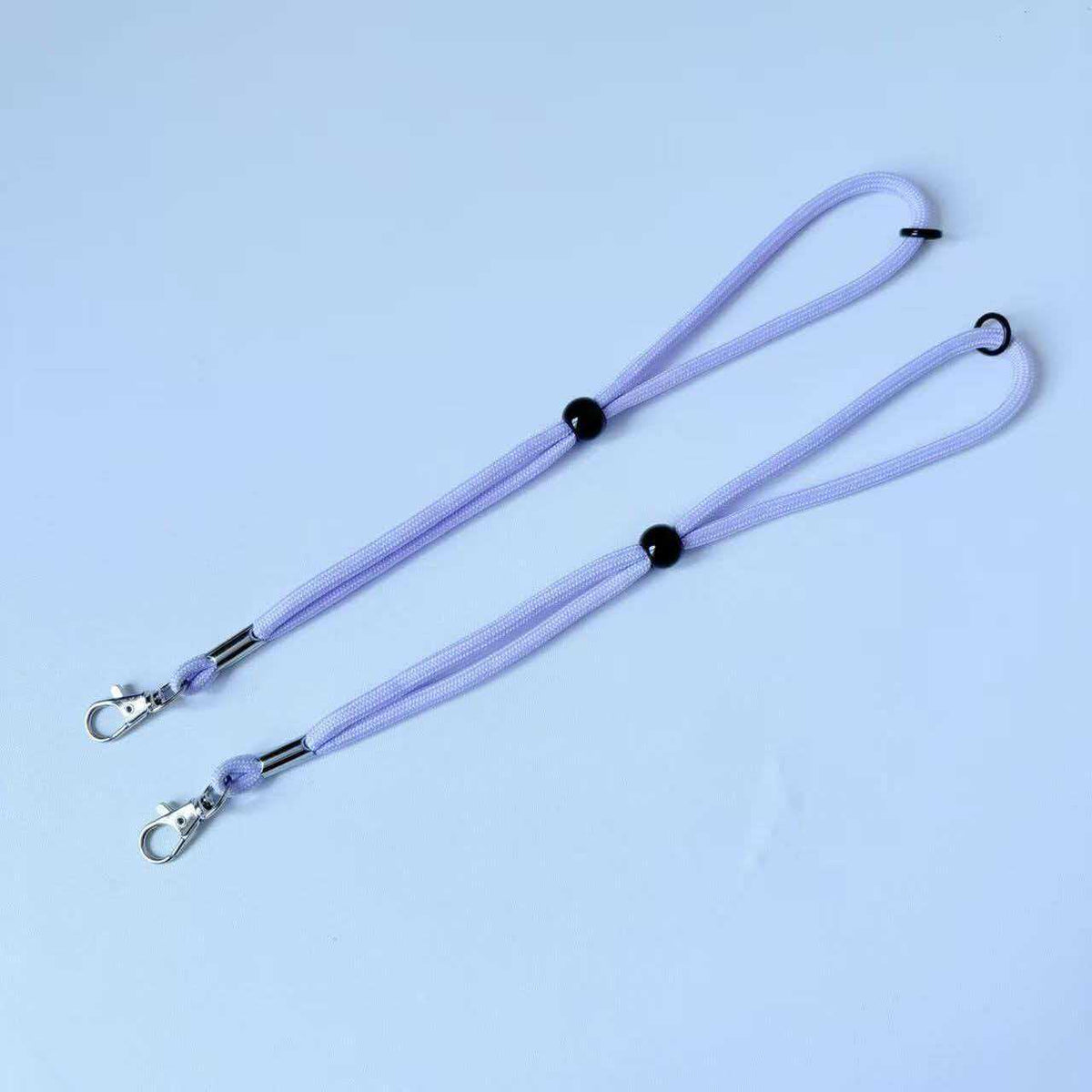 Multifunktionale verstellbare Lanyard Brehn