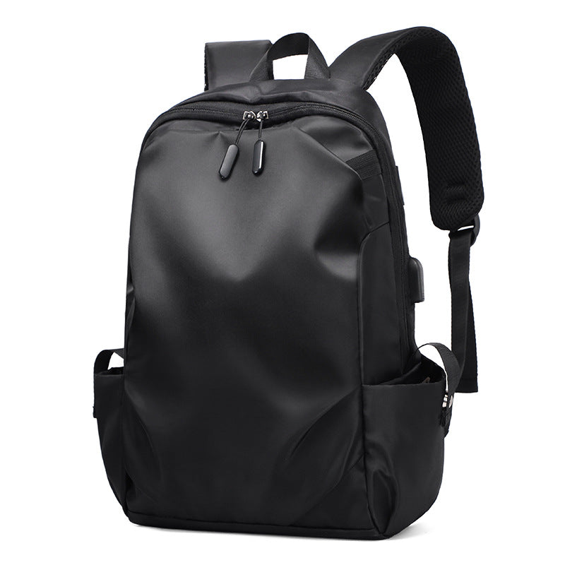 All-Condition Tech Rucksack Brehn