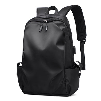 All-Condition Tech Rucksack Brehn